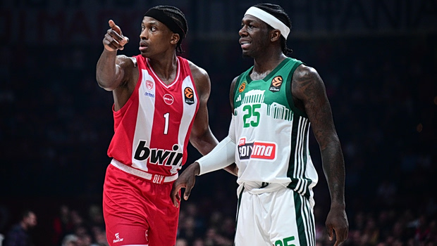 Η χαμένη διάγνωση: Τα εμφράγματα απειλούν τις νεότερες γυναίκες