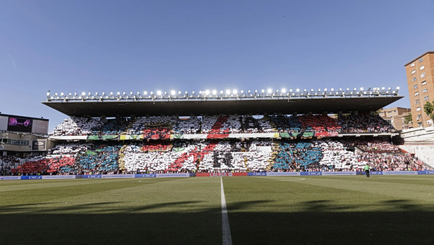 Η χαμένη διάγνωση: Τα εμφράγματα απειλούν τις νεότερες γυναίκες