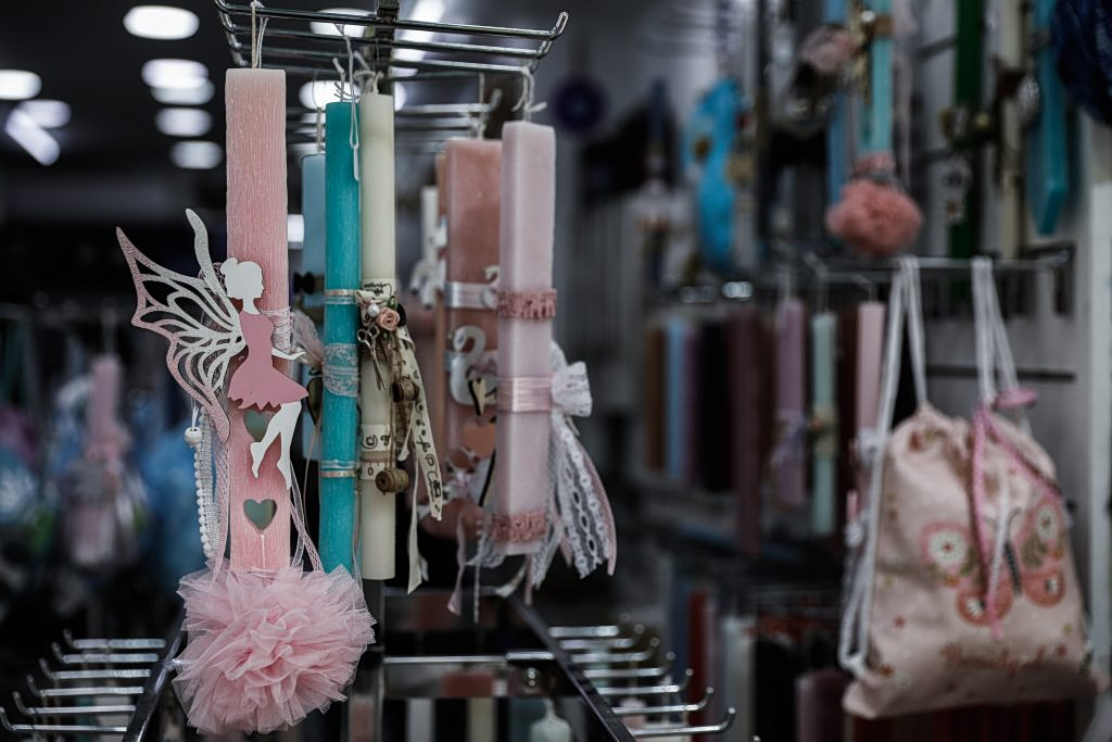 Πάσχα: Πάνω από 300 έλεγχοι έχουν γίνει μέχρι στιγμής