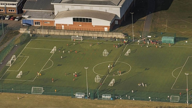 Η χαμένη διάγνωση: Τα εμφράγματα απειλούν τις νεότερες γυναίκες