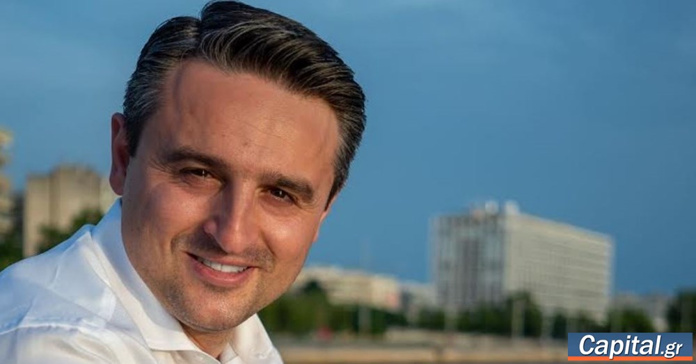 Επιστολή με αιχμές για την ηγεσία...