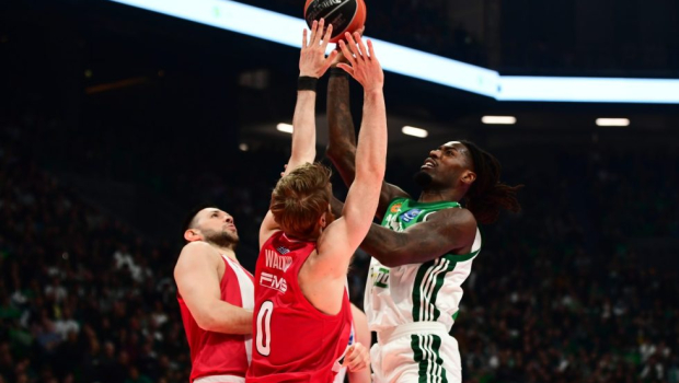 Η χαμένη διάγνωση: Τα εμφράγματα απειλούν τις νεότερες γυναίκες