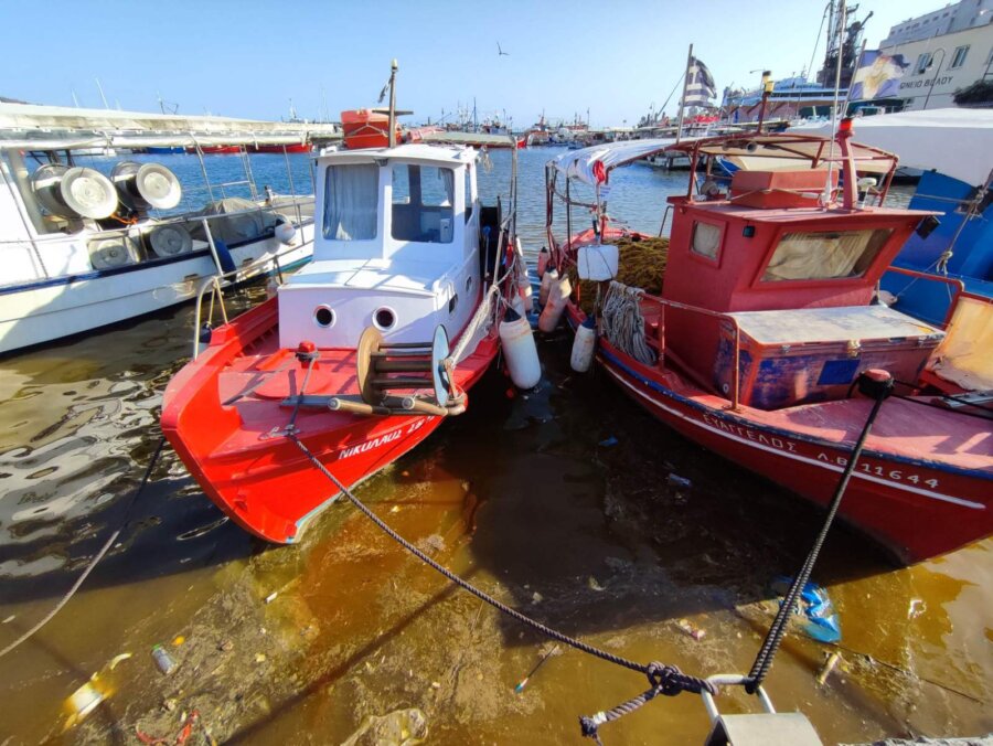 eviber-2026-03-13-16-26-18-320