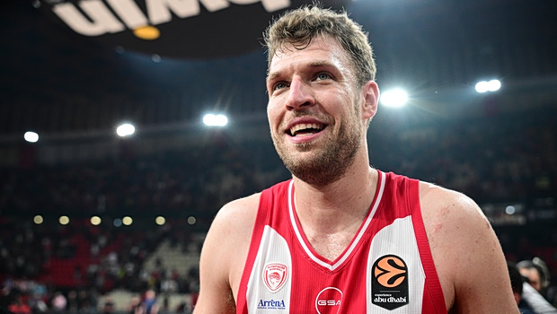 Η χαμένη διάγνωση: Τα εμφράγματα απειλούν τις νεότερες γυναίκες