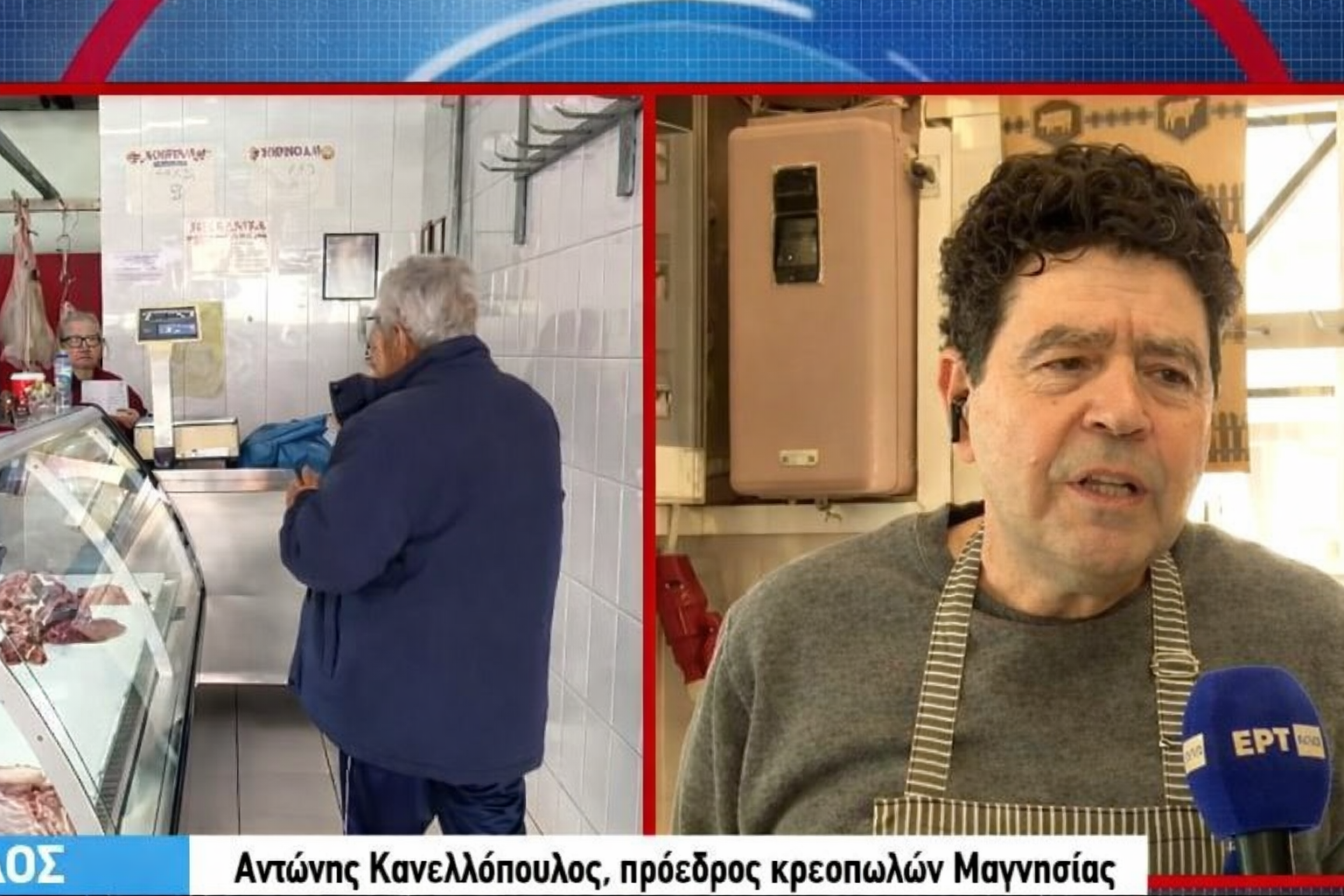 649067f2-511f-4a58-930c-36c4a520da34