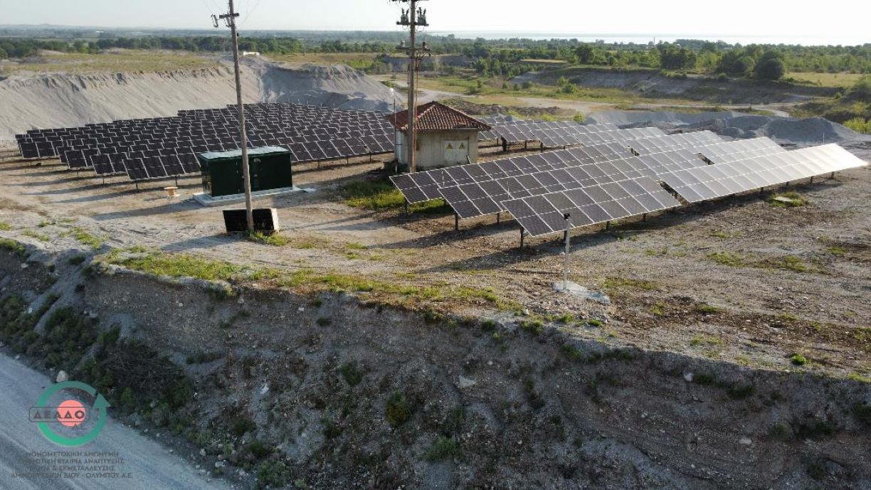 fotovoltaiko-parko-litoxoro-1