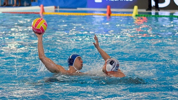 Ώρα για μεσημεριανό: Ποια θεωρείται η ιδανική για περισσότερη ενέργεια και καλύτερη διάθεση;