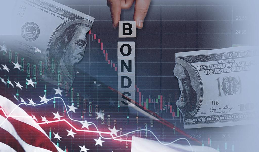 Χρηματιστήριο Αθηνών: Πήρε μέρος των κερδών της η αγορά – Νέοι φόβοι για Μέση Ανατολή