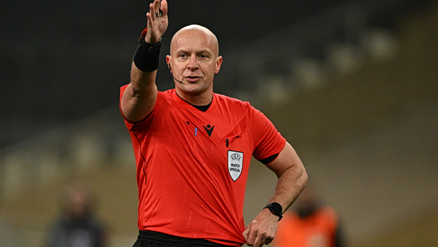 Ώρα για μεσημεριανό: Ποια θεωρείται η ιδανική για περισσότερη ενέργεια και καλύτερη διάθεση;