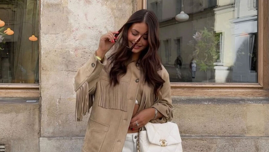 3 απολαύσεις που μαρτυρούν πως διαθέτεις υψηλό επίπεδο ευφυΐας