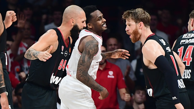 “Sudoku packing”: Η έξυπνη μέθοδος οργάνωσης για ένα ήρεμο ταξίδι