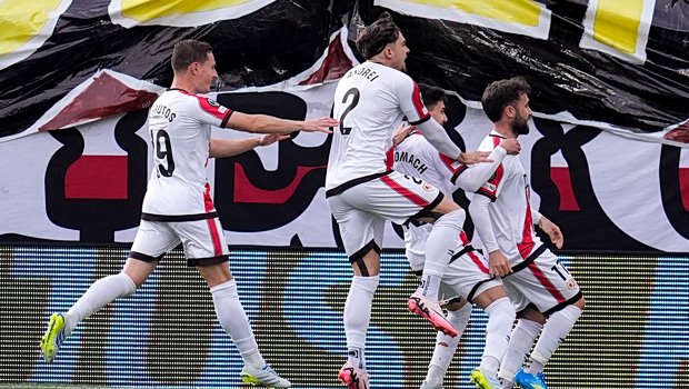 “Sudoku packing”: Η έξυπνη μέθοδος οργάνωσης για ένα ήρεμο ταξίδι