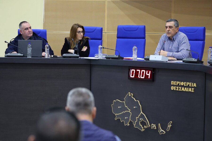 agrodiatrofikh sympraksi