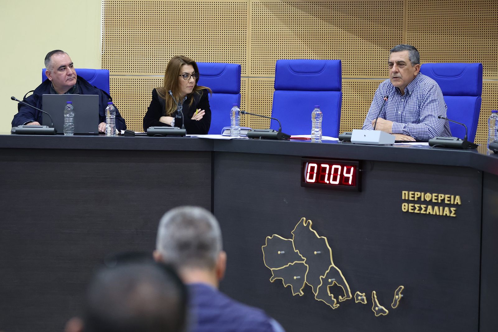 agrodiatrofikh sympraksi