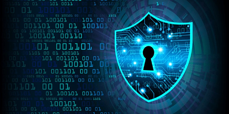 Υποκλοπές: H εμπλοκή των 9, ο κίνδυνος παραγραφών και τα ερωτήματα για τους χειρισμούς της Δικαιοσύνης