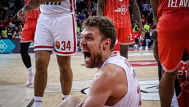 “Sudoku packing”: Η έξυπνη μέθοδος οργάνωσης για ένα ήρεμο ταξίδι