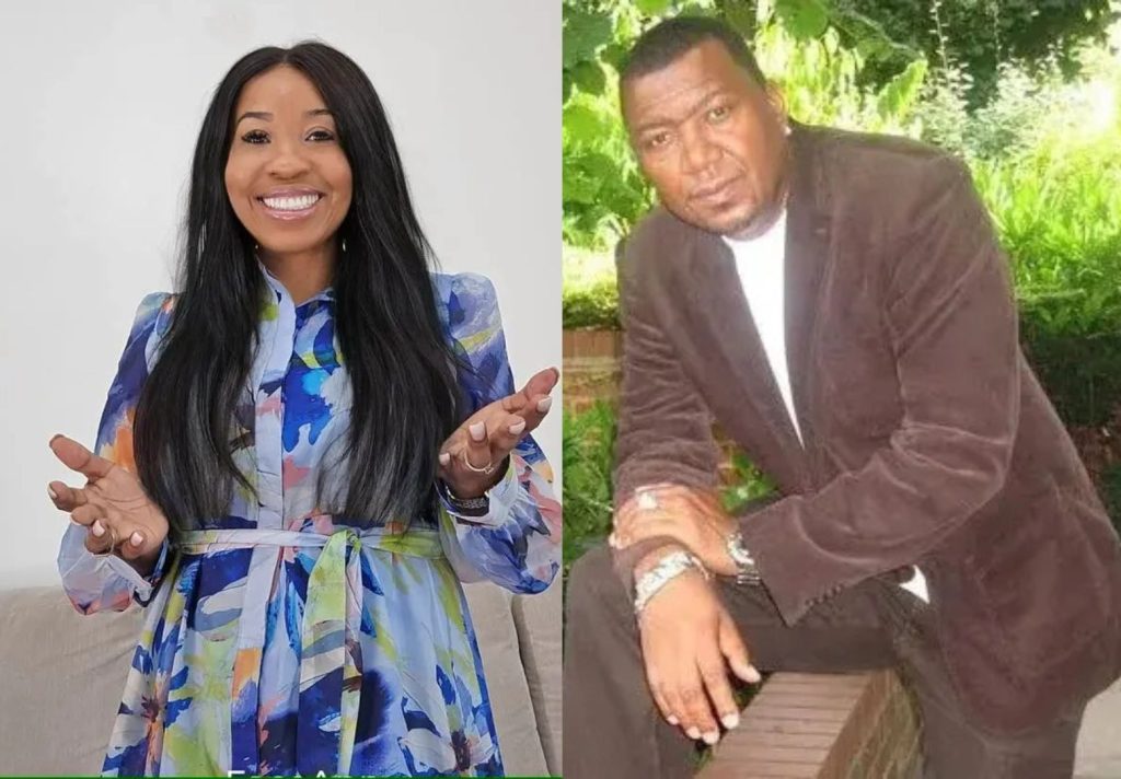 «Τον είδα να χορεύει με τον Ιησού»: Πάστορας κατηγορείται ότι έπνιξε παππού 7 εγγονιών σε βάπτιση