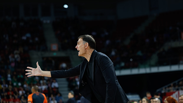 Η συνταγή της ειλικρίνειας: Πώς να ισορροπείτε ανάμεσα στο “sugarcoating” και το “saltcoating”