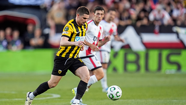 Η συνταγή της ειλικρίνειας: Πώς να ισορροπείτε ανάμεσα στο “sugarcoating” και το “saltcoating”