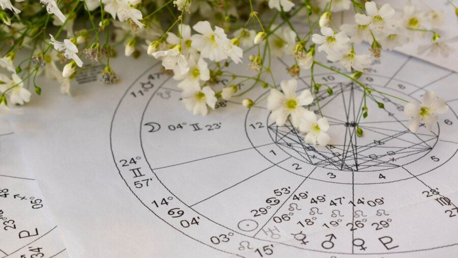 Άρης στον Κριό από τις 09/04/2026 – 19/05/2026: Ποια ζώδια θα πιεστούν και ποια θα γίνουν πιο διεκδικητικά