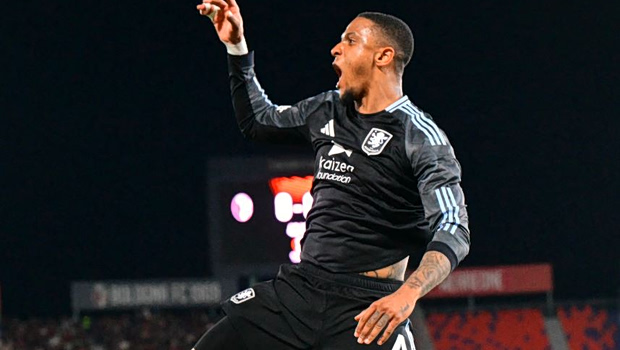 Γκολ και highlights από τα παιχνίδια του Europa League (vids)