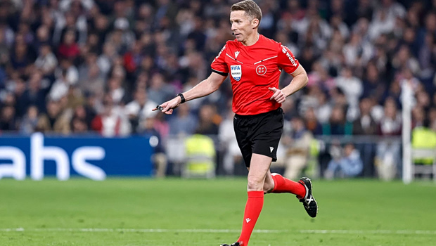 Αυτή θεωρείται η πιο σημαντική συνήθεια για μακροζωία