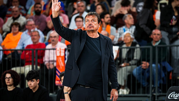 Αυτή θεωρείται η πιο σημαντική συνήθεια για μακροζωία