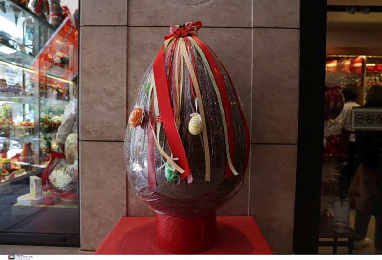 Γκεοργκίεβα: Η Ελλάδα στις κορυφαίες οικονομίες της Ευρωζώνης