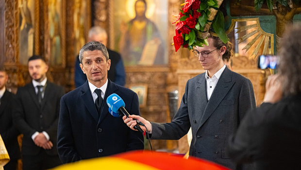 Η καρδιά δεν θέλει δίαιτα: Οι 4 κινήσεις που κάνουν τη διαφορά