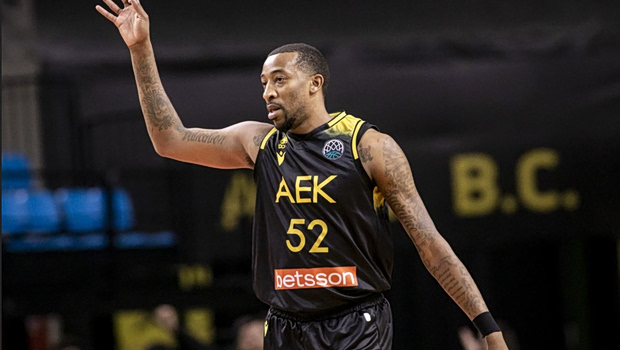 Η καρδιά δεν θέλει δίαιτα: Οι 4 κινήσεις που κάνουν τη διαφορά