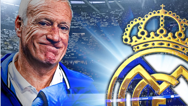 Η καρδιά δεν θέλει δίαιτα: Οι 4 κινήσεις που κάνουν τη διαφορά