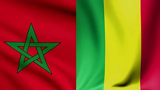 Το Μάλι δεν αναγνωρίζει πλέον τη SADR