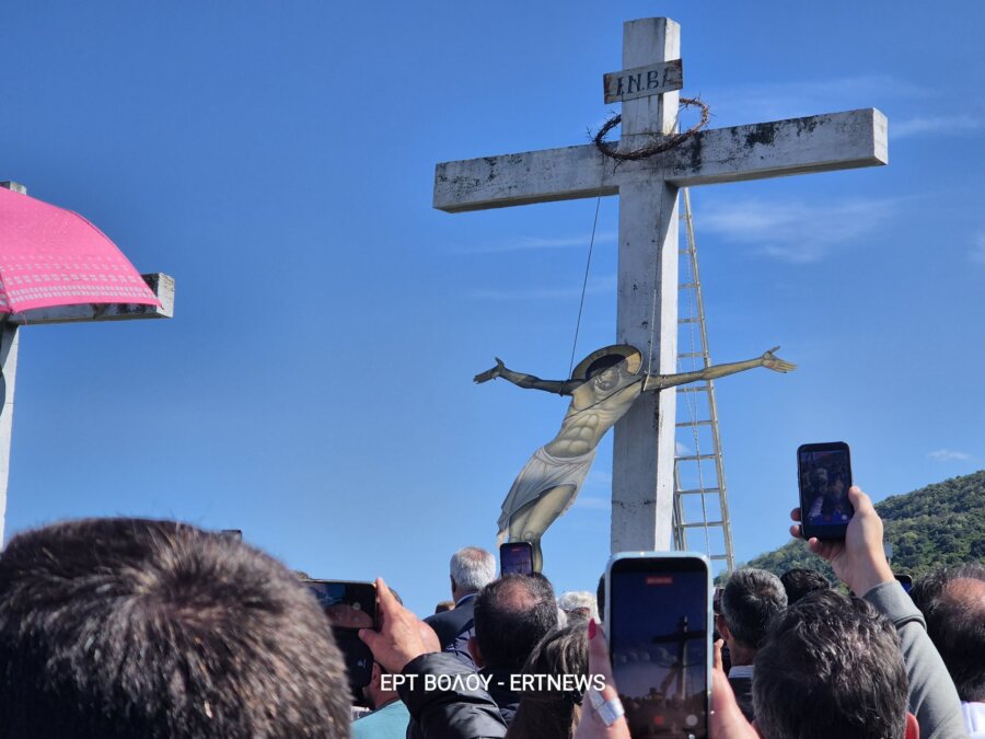 650785216-2189917038210823-5656509430066508880-n