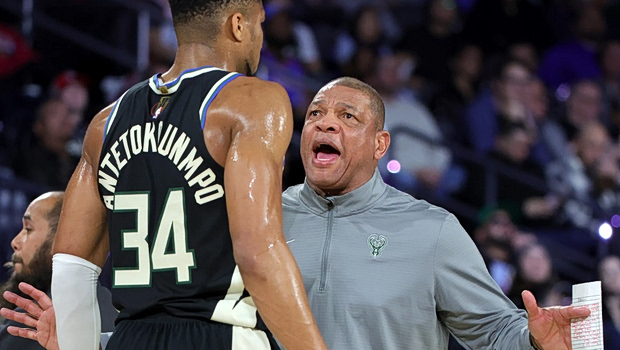 Red flags στις σχέσεις: 8 σιωπηλά σημάδια συναισθηματικής χειραγώγησης