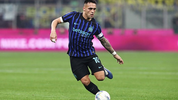 Red flags στις σχέσεις: 8 σιωπηλά σημάδια συναισθηματικής χειραγώγησης