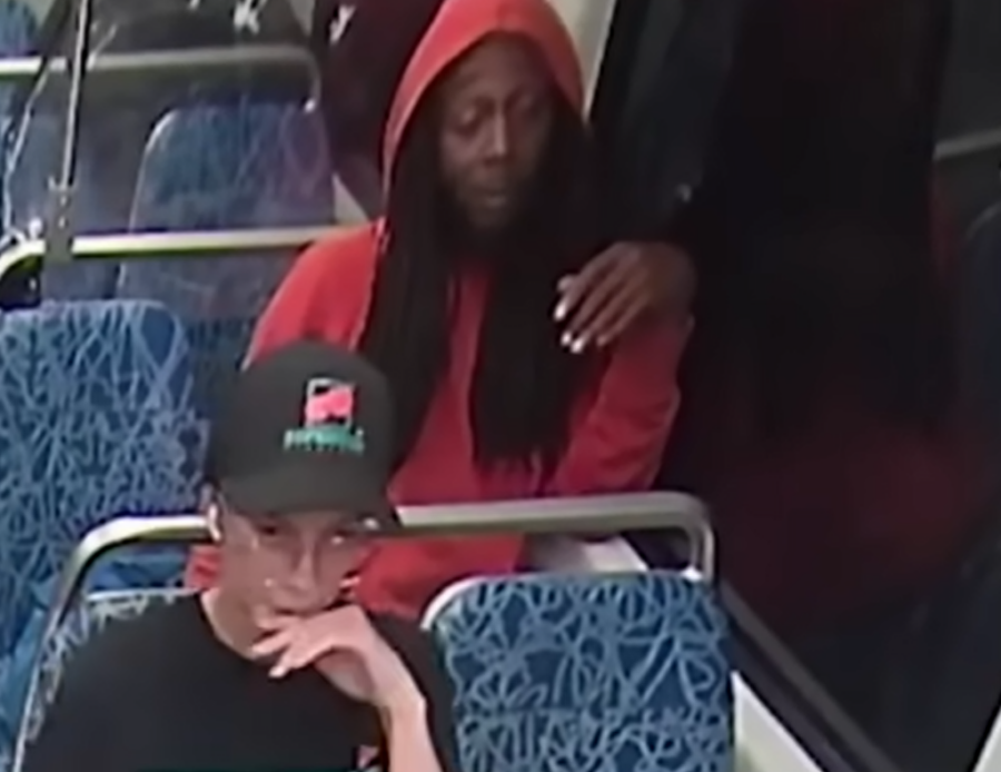 Βόρεια Καρολίνα: Ψυχικά ανίκανος κρίθηκε για να δικαστεί ο δολοφόνος της 23χρονης Ουκρανής Ιρίνα Ζαρούτσκα