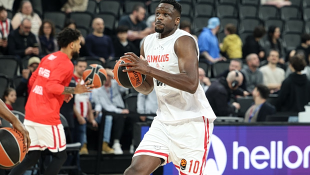 Red flags στις σχέσεις: 8 σιωπηλά σημάδια συναισθηματικής χειραγώγησης