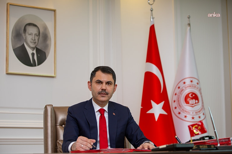 OHE Κυπριακής Δημοκρατίας