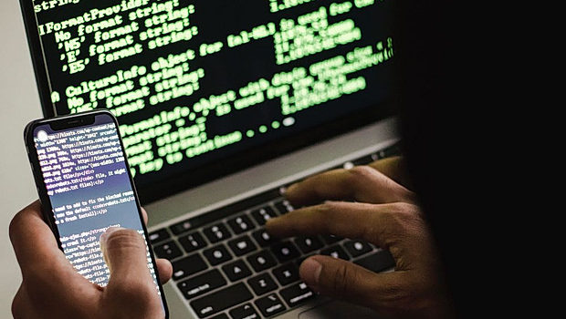 Νέα αποκάλυψη: «Μνημόνιο συνεργασίας» μεταξύ ΕΥΠ και Intellexa