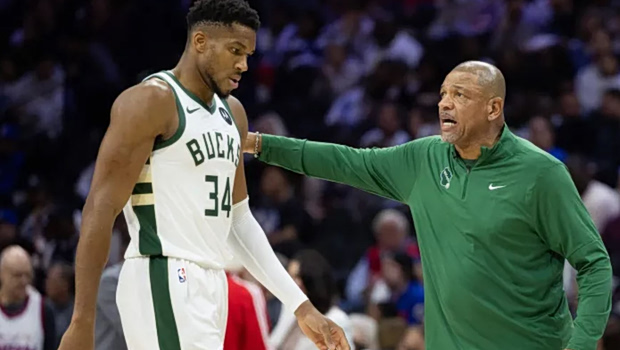 Στρες: Αυτό το είδος «κοστίζει» ακριβά στην υγεία μας