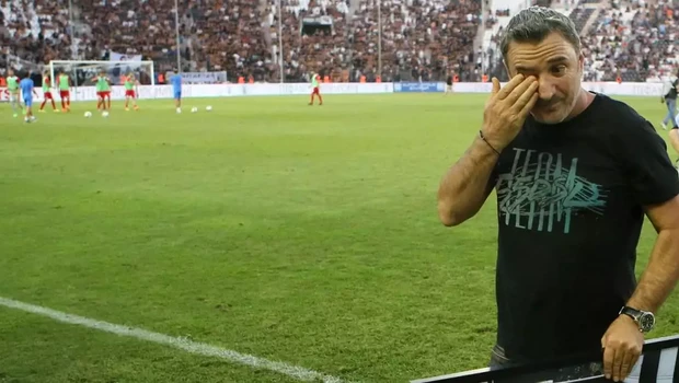 Στρες: Αυτό το είδος «κοστίζει» ακριβά στην υγεία μας