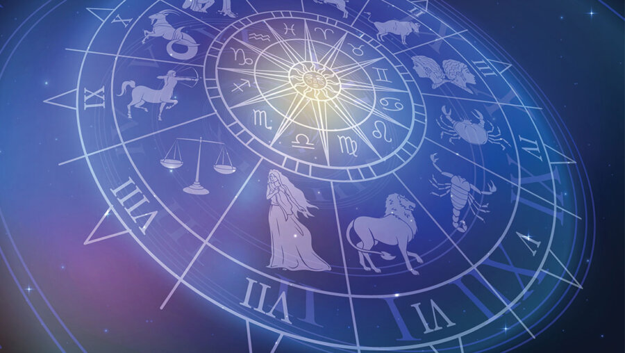 3 ζώδια θα δουν δυναμικές εξελίξεις στη ζωή τους το επόμενο διάστημα