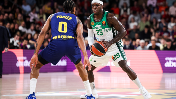 Στρες: Αυτό το είδος «κοστίζει» ακριβά στην υγεία μας