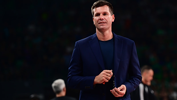 Υγιεινή διατροφή: Δεν έχει σημασία μόνο τι τρώμε