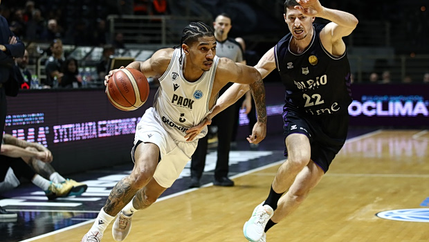 Υγιεινή διατροφή: Δεν έχει σημασία μόνο τι τρώμε