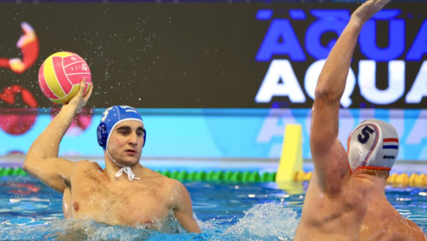 Υγιεινή διατροφή: Δεν έχει σημασία μόνο τι τρώμε