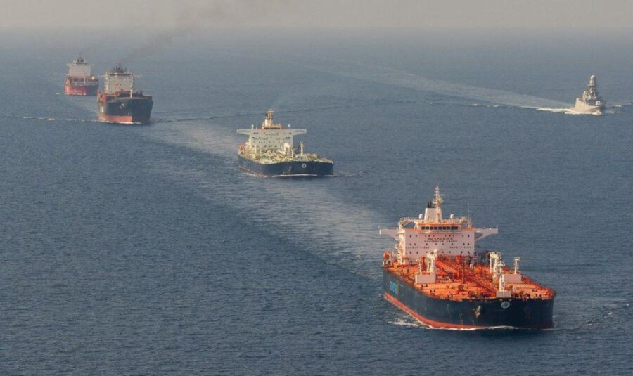 Ενέργεια: Ξανά στο κατώφλι της κρίσης του ’70; – Τα σενάρια τρόμου - Οικονομικός Ταχυδρόμος