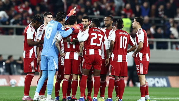 Μήπως το sleepmaxxing σας «χάλασε» τον ύπνο;