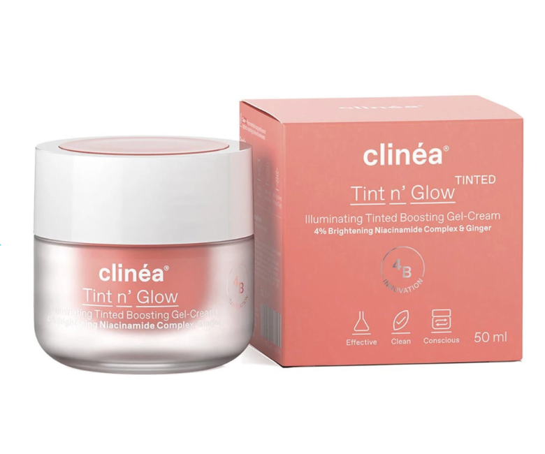 Φυσική κάλυψη και λάμψη με budget κάτω από 25€: Οι καλύτερες κρέμες με χρώμα της αγοράς