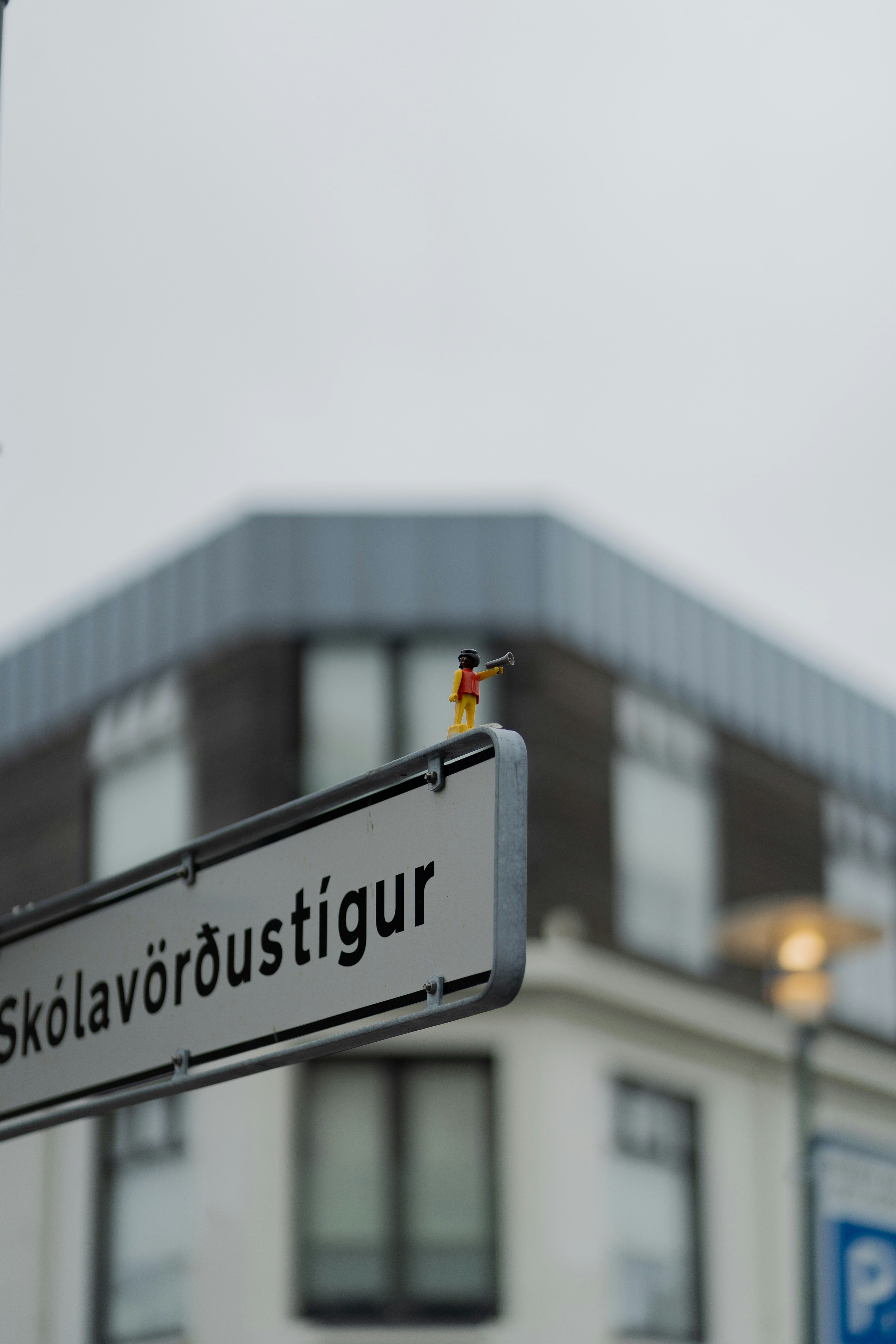 Μυστήριο, έγκλημα, βιβλία: Πώς γιορτάζουν το Πάσχα στη Νορβηγία;